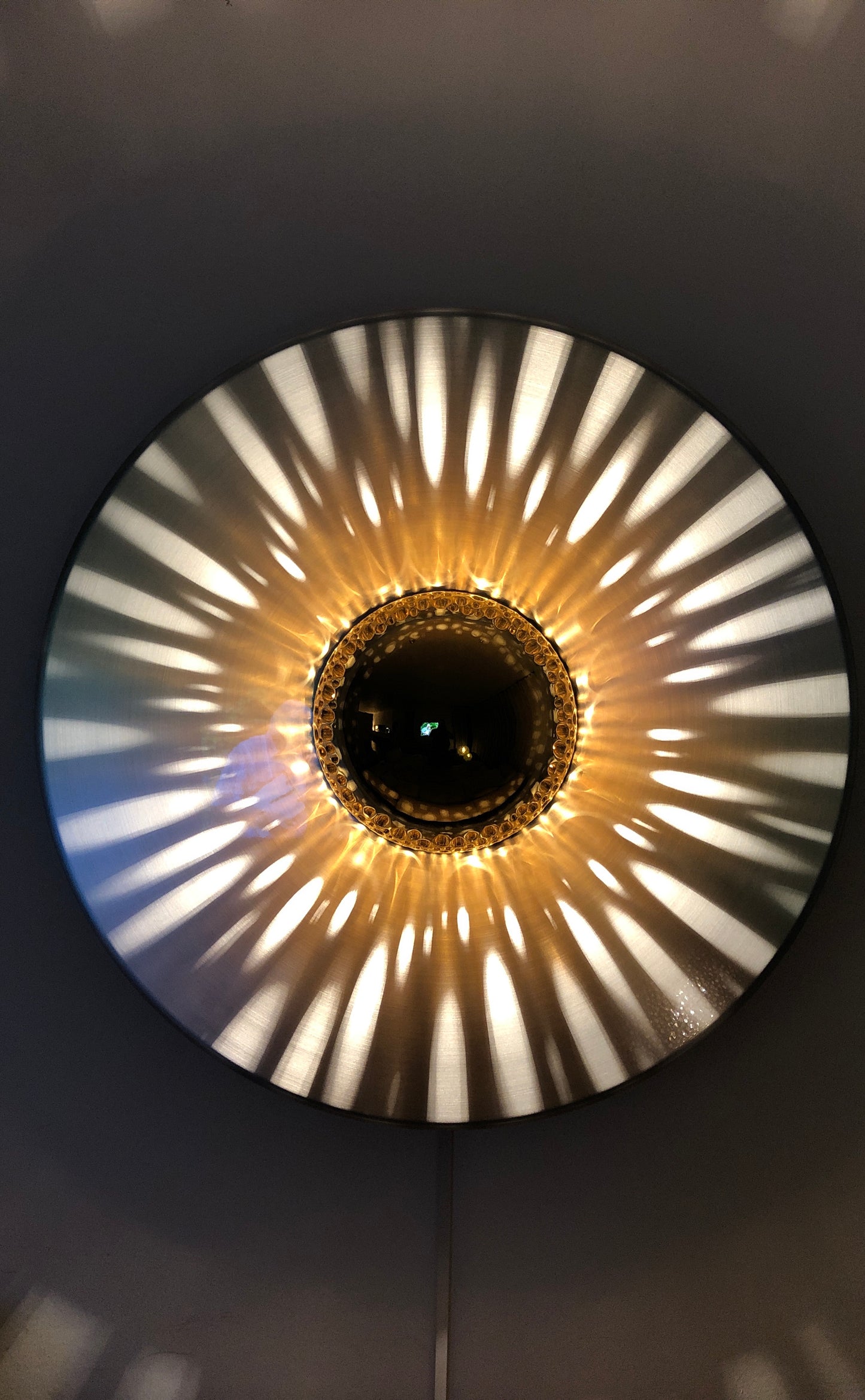 The Eye